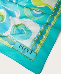 Wavecast.shop727c0d10ac 3