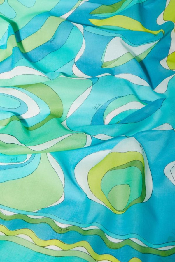 Wavecast.shop727c0d10ac 4