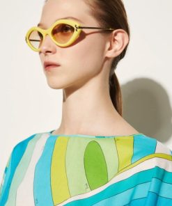 Wavecast.shop729d568008 2