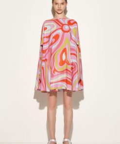 Wavecast.shop729d9ceb28 2