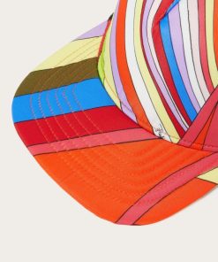 Wavecast.shop73129107be 3