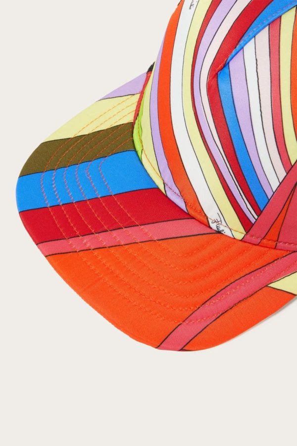 Wavecast.shop73129107be 3