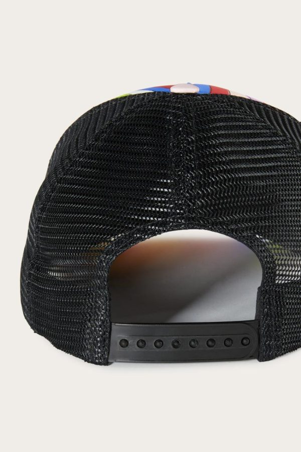 Wavecast.shop73129107be 4