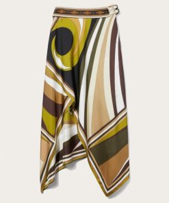 Wavecast.shop73832ab959 1