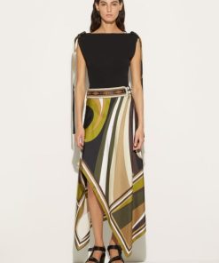 Wavecast.shop73832ab959 2