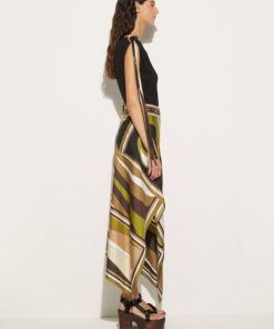 Wavecast.shop73832ab959 3