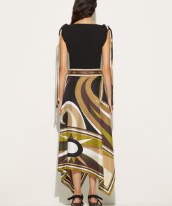 Wavecast.shop73832ab959 4