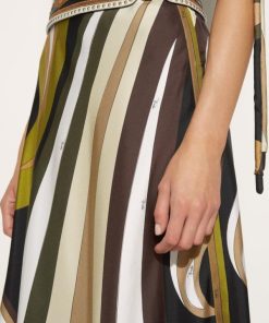 Wavecast.shop73832ab959 5