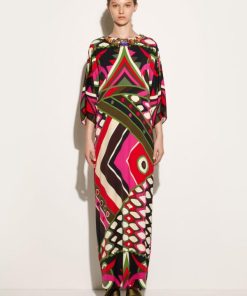 Wavecast.shop738562372d 2