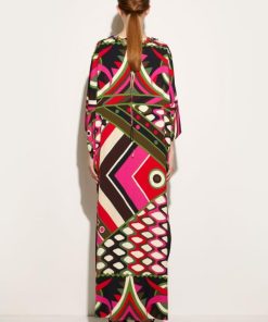 Wavecast.shop738562372d 4