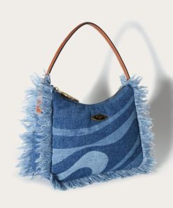 Wavecast.shop7405b20fb1 2