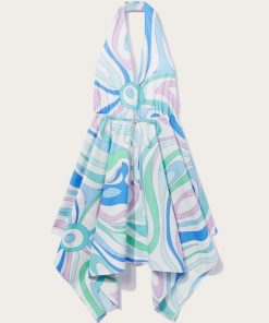 Wavecast.shop745962571a 1