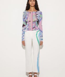 Wavecast.shop753ddc9dc6 2