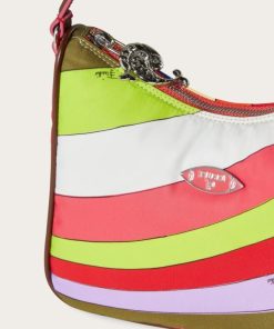 Wavecast.shop75f44c8b37 5