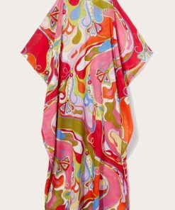 Wavecast.shop762b9e095f 1