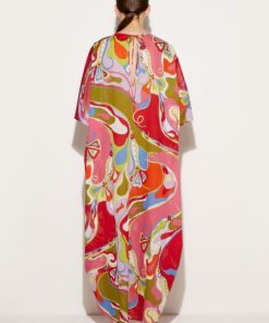 Wavecast.shop762b9e095f 4