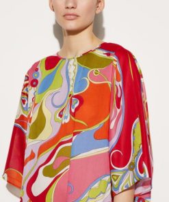 Wavecast.shop762b9e095f 5