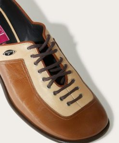 Wavecast.shop7728586491 2