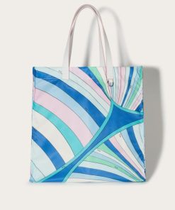 Wavecast.shop77d4da1b34 1