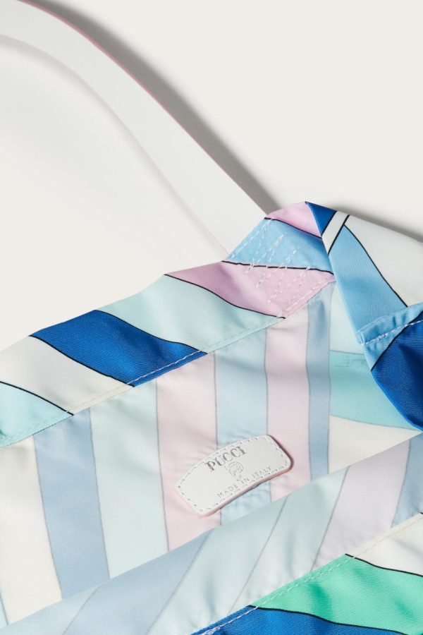 Wavecast.shop77d4da1b34 3