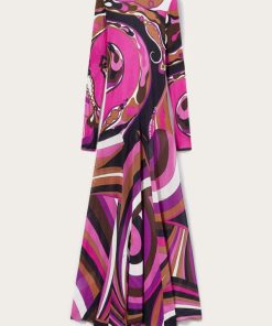 Wavecast.shop782366eba2 1