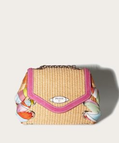 Wavecast.shop782ccb7151 1