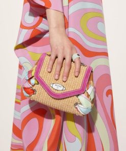 Wavecast.shop782ccb7151 2