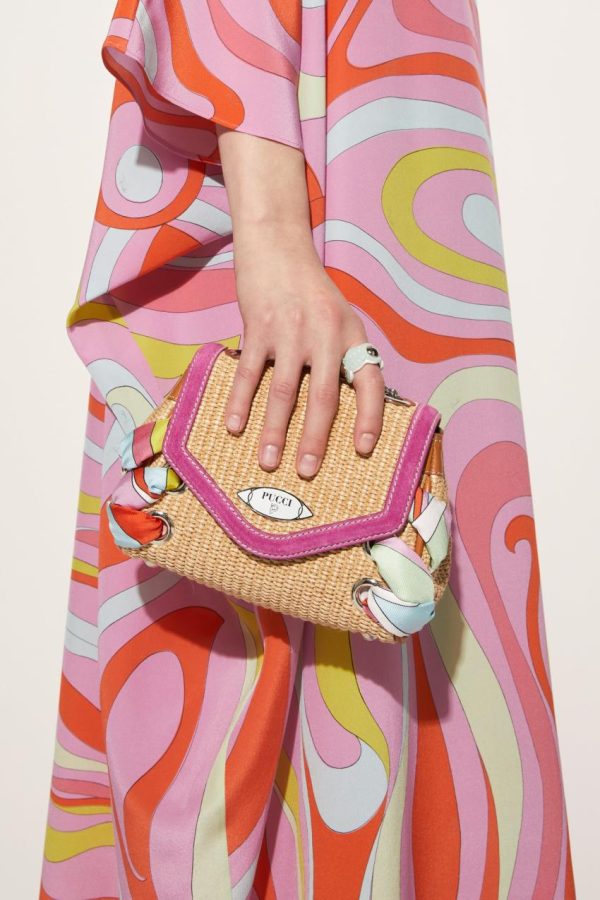 Wavecast.shop782ccb7151 2