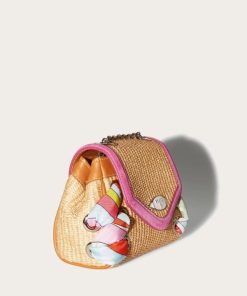 Wavecast.shop782ccb7151 3