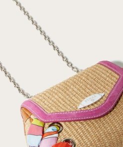 Wavecast.shop782ccb7151 4