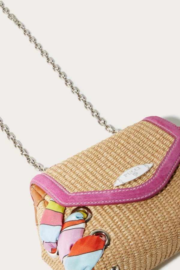 Wavecast.shop782ccb7151 4