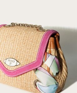 Wavecast.shop782ccb7151 5