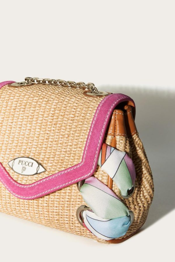 Wavecast.shop782ccb7151 5