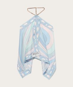 Wavecast.shop78bedb040f 1