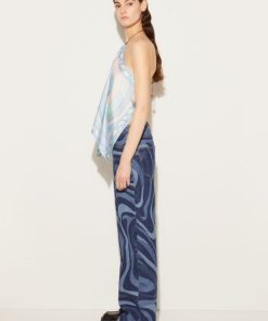 Wavecast.shop78bedb040f 2