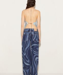 Wavecast.shop78bedb040f 4