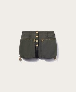 Wavecast.shop78edfa3c49 1