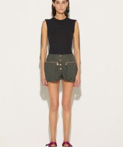 Wavecast.shop78edfa3c49 2