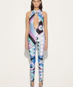 Wavecast.shop791e23a233 2