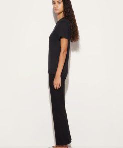 Wavecast.shop79345bcd13 3