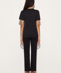 Wavecast.shop79345bcd13 4