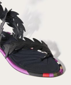 Wavecast.shop79421c4666 2