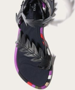 Wavecast.shop79421c4666 3