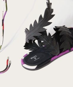 Wavecast.shop79421c4666 4