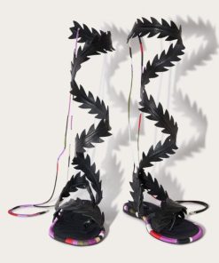 Wavecast.shop79421c4666 5