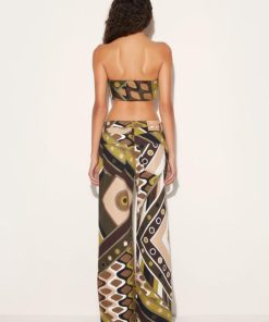 Wavecast.shop7973692126 4