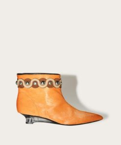 Wavecast.shop799ab18ed1 1