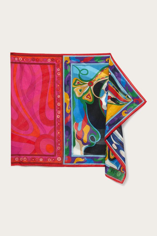 Wavecast.shop79c33753da 1