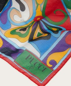 Wavecast.shop79c33753da 2