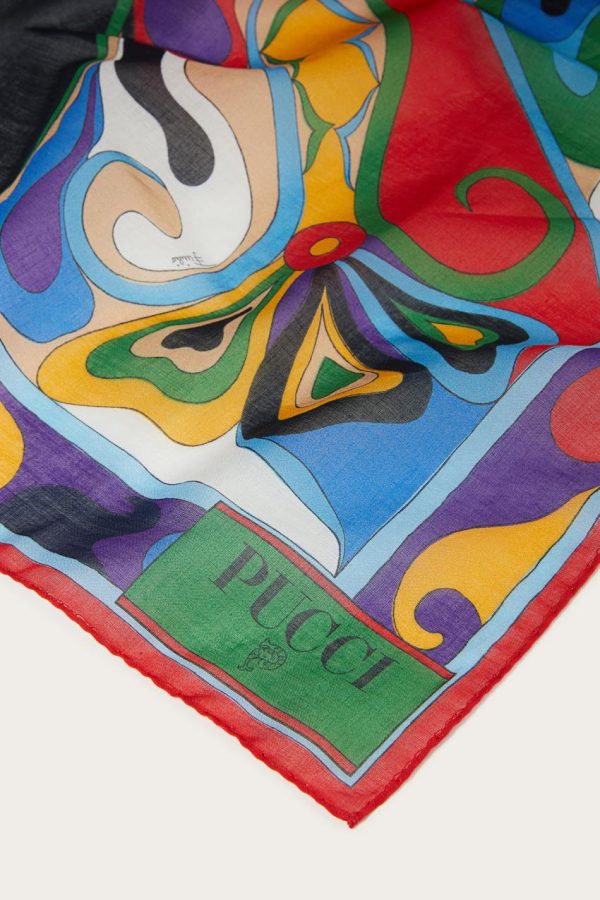 Wavecast.shop79c33753da 2